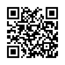 QR Code for 14LcyWGYF7sadwknuLLe2Ax4EaFnDLdGhF