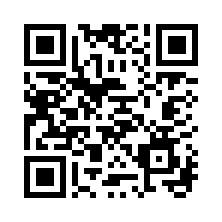 QR Code for 14Ld12Ak8geH3U2QjxJS31LeU6myLZN9ss