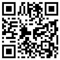 QR Code for 14Ld1CHE6dn4SjyuMPFqM24MoP6avZUVvp