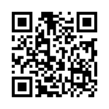 QR Code for 14Ld4XysXaWEPsxvv61Gztsv8tNieYUpSC