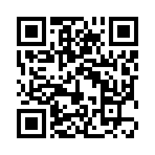 QR Code for 14Ld5RByBeLt5PWhDifdFrFv5veWeTCRB7