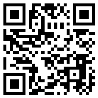 QR Code for 14Ld67UFcWZ3PW5uo9q6PL8tWScNebX8rn