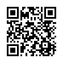 QR Code for 14Ld6VGtdXAtnmZ2oaL37MLMDnZmMa5zPF