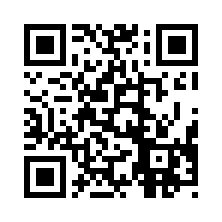 QR Code for 14Ld6sJtq2W76MeFbWv7p7oQhzYo4jXP9v
