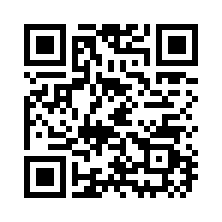 QR Code for 14LdBMGbcyvr6e9XxNHCicNm7grV2Ytv5m