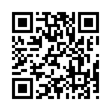 QR Code for 14LdBceveSebaWfyF65AgQ7ueJeuW2zY8R