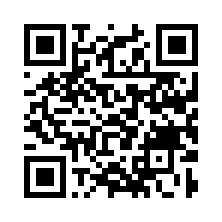 QR Code for 14LdC1N95jASbstTt5p6eQaSPDQXQrMrvx