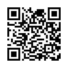 QR Code for 14LdERFxBaSNRnKXo8YTWSsMuBKCMaD7AT