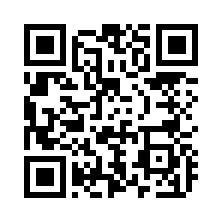 QR Code for 14LdFViEv8XLiuewrucRG6xa1wrTCLtGz8