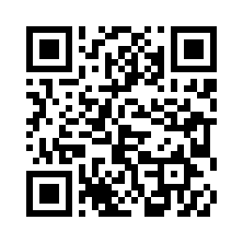 QR Code for 14LdFcUDHC6Y1r6pue1YC3AxRqMvdj9YYJ