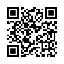 QR Code for 14LdFpH8Q5CVczfaDFZRLLNVrmKx8BCXJq