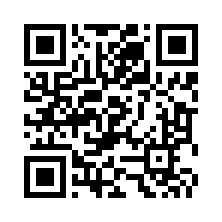 QR Code for 14LdFxCopamG4k5E3o2upoL6HkoTQ953Le