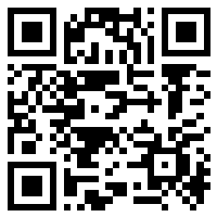 QR Code for 14LdH3Enj3mQwEP326ireLBznMFSDKJ8ir