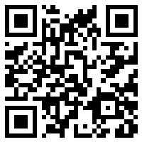 QR Code for 14LdH7ReCcbHMALqZexTRCQXZhRHXRJ3RS