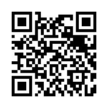 QR Code for 14LdKTM9M61ZpmyDqAd7Fdr94F4RFb1MH6
