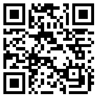QR Code for 14LdLTXT6NtvLkPfTrBGYSwFMKUNdChpk4