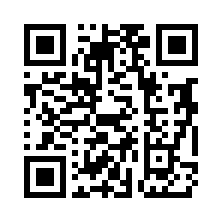 QR Code for 14LdMEVdDG6hL4icFtkBKvmEnbWXdzYkLk