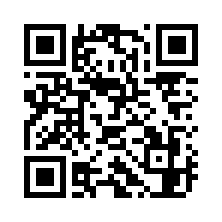 QR Code for 14LdMLT55P84mQJVdCLfDRRBh64Ykt46HW