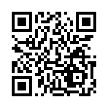 QR Code for 14LdPJM249DbxyKUSzS1jBmGzTD8ruLP14