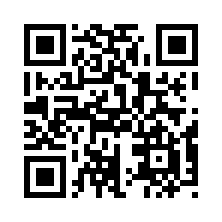 QR Code for 14LdPavewYxuoarAot56adaFV5J6Tc31jN