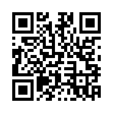 QR Code for 14LdPnhWHYW2qpnemRL2eYPgqA92aEPqVx