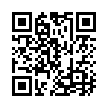 QR Code for 14LdRLE2dKB41uw1g7QtUVbqp1Ush2vydD