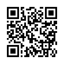 QR Code for 14LdRVkSCMbrinFRCb6oF1sxpa4QSnvuKA