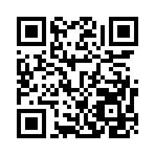 QR Code for 14LdRvBE7L4vHESsXxg3cDpmgb5Fj4L5Fy
