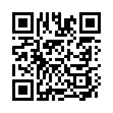 QR Code for 14LdUCEmMbGNxsis9HaEWQJGWjHsM8bry4