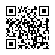 QR Code for 14LdWAHRYbd3iJKPCKYTMnSTttHsCCvA84