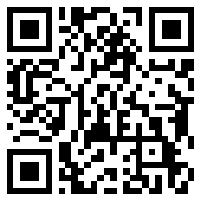 QR Code for 14LdWJ54CSTevhL2Ha6sFFcsEmJsXzmjNE