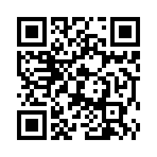 QR Code for 14LdWt7No4mBfxpYoSuNUGzQZP4aoWhFHv