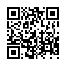 QR Code for 14LdYjYm4nT7FTPcUG282H2vFBWupmUnS9