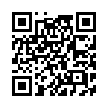 QR Code for 14LdZzyjwgneZpchcppGTNsrhWmF75rEAt