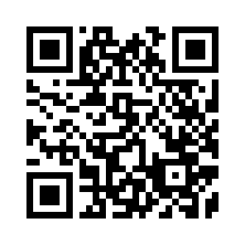 QR Code for 14LdbZgYbXSSUnsYEbkUbBDbcFXnghQGti