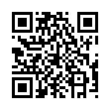 QR Code for 14Ldbe2q7ch5YuJ9fBAPCFhWi5SujMUh77