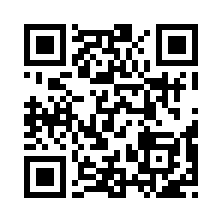 QR Code for 14LdbqgxCP1dpYAePfTMTEsSAhFXpdA8Yj