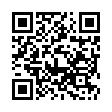 QR Code for 14LdcBv42U5Phvib27LStq8J3Rbie7cwCb