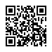 QR Code for 14LdcUZnnDH2X44xeUccWM4AuuoaCqGiMD
