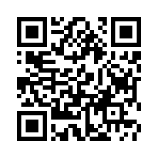 QR Code for 14LddPsunFgE43yuwSRo6PrsFCbfGNYAdF