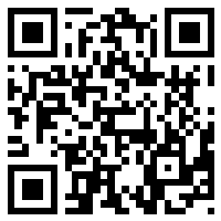 QR Code for 14LdeW8hpHYTTegi6JsPs5zHZtx6qcYWxT