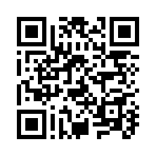 QR Code for 14LdecRbzVbGeiq1stWe6Mt6DrV6EMZvPy