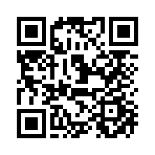 QR Code for 14Ldg1gmm6CPNz9BoLaxr5csPmBF7LJCMT