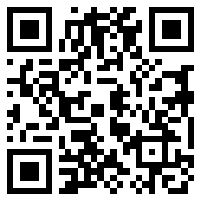 QR Code for 14Ldk2uQKMUtu3CJHmvAgTeDDucXvPm2f4