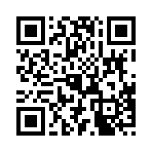 QR Code for 14LdnXUtYWcXCxLLcd51L7TkuA82n6Z43U