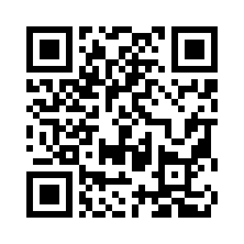 QR Code for 14LdnoKEYvrpTLGAai1ADJunDuyzs7NeH9