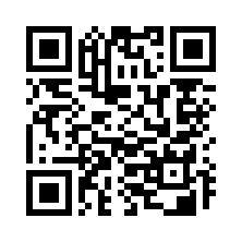 QR Code for 14LdnqREUbYtAP2V1Z6WBGcxHxNHhVsM2b
