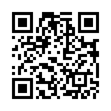 QR Code for 14Ldnvui4VTm1srQLk8sfJje95WYcK13CS