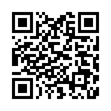 QR Code for 14Ldo8HuMYRaHcU5XXZrFxFaF5TeRZaKDg