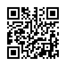 QR Code for 14LdpSGoEPR9Pbxk8F22fg9NAwaqbsXVJN